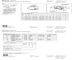 362A114-25-0.pdf