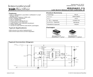 IRPLLED1A.pdf