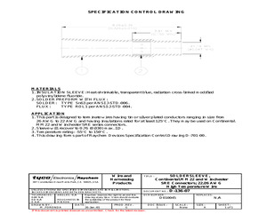 625056-000.pdf