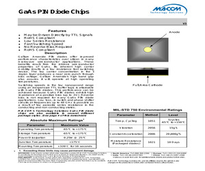 MA4GP030-277.pdf