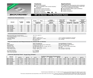 MF-LS180.pdf