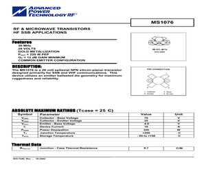 MS1076.pdf