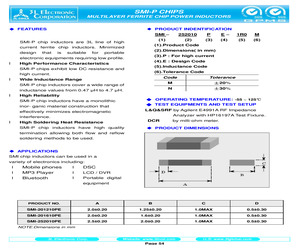 SMI-201610PE-1R2M.pdf