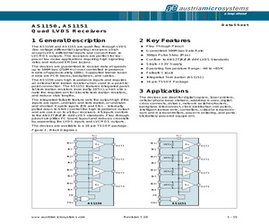 AS1151-T.pdf