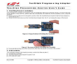 TOOLSTICK310PP.pdf