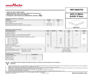 RF3607D.pdf