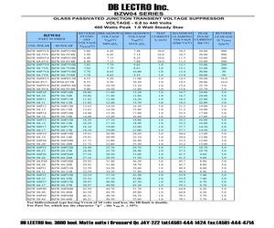 BZW04-10.pdf