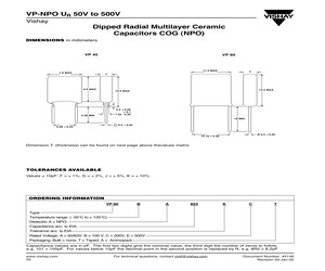 VP60BA823FA.pdf