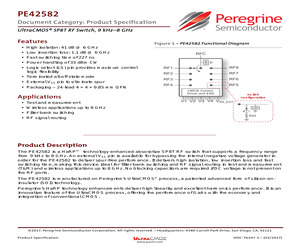 PE42582A-X.pdf