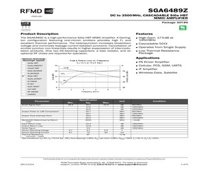 SGA6489Z.pdf