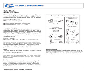 GSK-1005.pdf