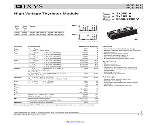 MCD161-20IO1.pdf