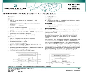 GS9068ACKAE3.pdf