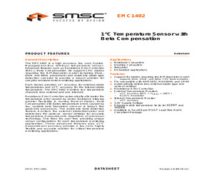 EMC1402-1-ACZL-TR.pdf