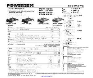 PSI25/06.pdf