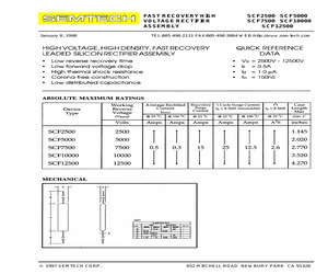 SCF7500.pdf