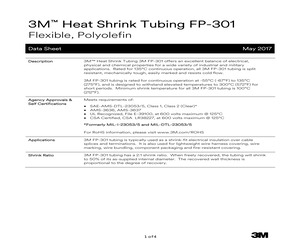 FP-301H-1/16-BL.pdf