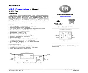 NCP153MX330180TCG.pdf