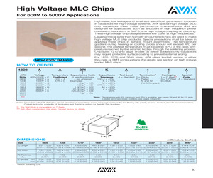 BCM5482HEA2KFBG.pdf