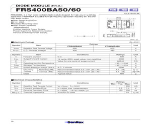 FRS400BA50.pdf