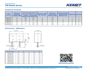 SUP-ENG-KIT-02.pdf