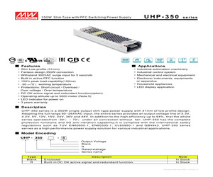 UHP-350R-24.pdf