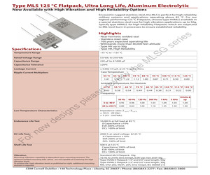 SDLF1CRR-019T-1HA2.pdf