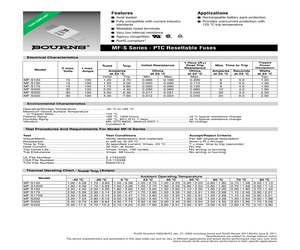 MF-S175.pdf