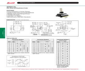 25LR11-Q.pdf