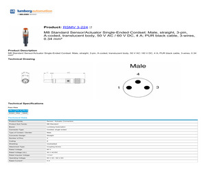 RSMV 3-224/5 M.pdf