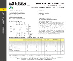 HMC669LP3E.pdf