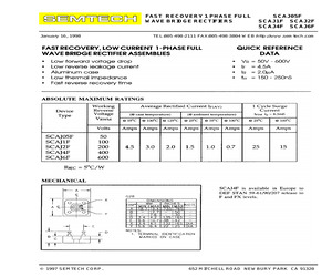 SCAJ4F.pdf