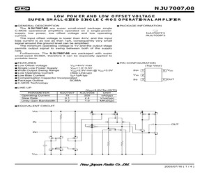 NJU7008F2-TE1.pdf