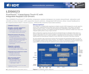 LDS6023NQGI.pdf