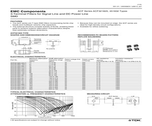 ACF321825-152-T.pdf