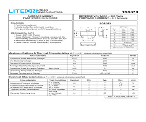 1SS370.pdf