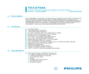 TDA8768AH/4.pdf