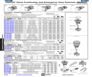 A16-12DSR.pdf