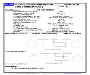 PB-1220PEQ.pdf