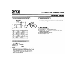 LED55B.pdf