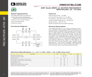 HMC578LC3B.pdf