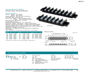 A3979SLPTR-TM16.pdf