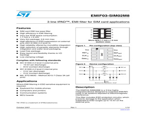 EMIF03-SIM02M8.pdf