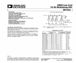 AD7533JN/883B.pdf