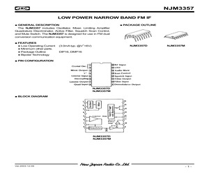 NJM3357M-TE1.pdf