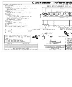 M80-5000000M2-08-331-00-000.pdf