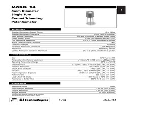 24WR500LF.pdf