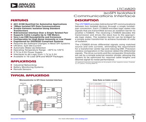 LTC6820HMS#3ZZTRPBF.pdf