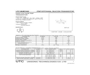 UTCMMBTA92.pdf