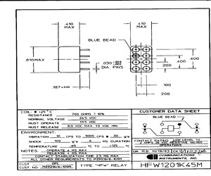 HFW1201K45M (2-1617031-1).pdf